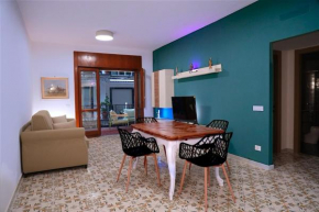 Riviera Apartment Sorrento Sorrento
